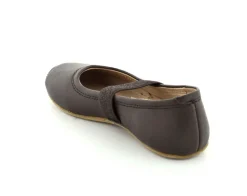 Ballet Klassisk Hjemmesko