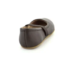 Ballet Klassisk Hjemmesko