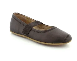 Ballet Klassisk Hjemmesko