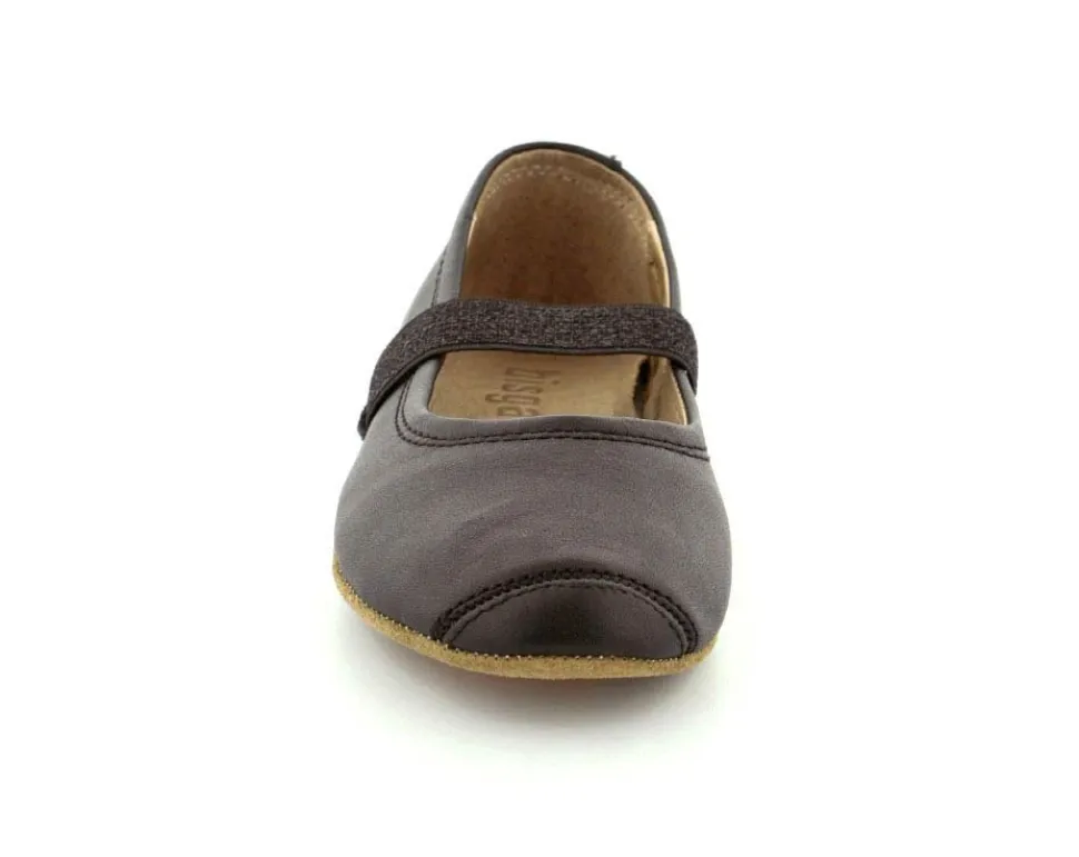 Ballet Klassisk Hjemmesko