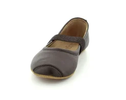 Ballet Klassisk Hjemmesko