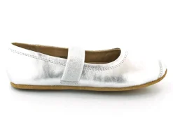 Ballet Klassisk Hjemmesko