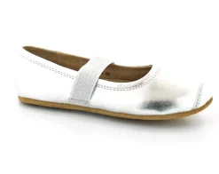 Ballet Klassisk Hjemmesko