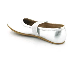 Ballet Klassisk Hjemmesko