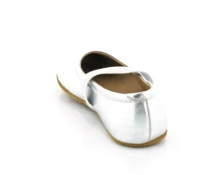 Ballet Klassisk Hjemmesko