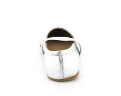 Ballet Klassisk Hjemmesko