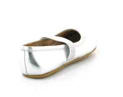 Ballet Klassisk Hjemmesko