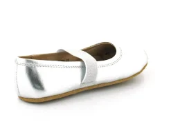 Ballet Klassisk Hjemmesko