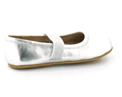 Ballet Klassisk Hjemmesko