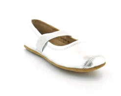 Ballet Klassisk Hjemmesko