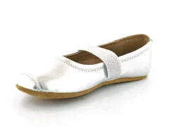 Ballet Klassisk Hjemmesko