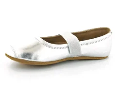 Ballet Klassisk Hjemmesko