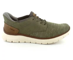 Balti Sneakers Slip-in