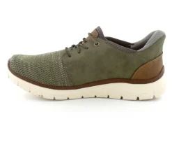 Balti Sneakers Slip-in