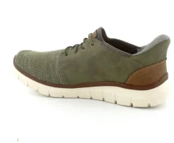 Balti Sneakers Slip-in