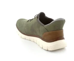 Balti Sneakers Slip-in