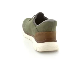 Balti Sneakers Slip-in