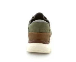 Balti Sneakers Slip-in