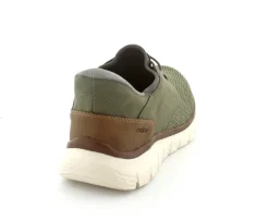 Balti Sneakers Slip-in
