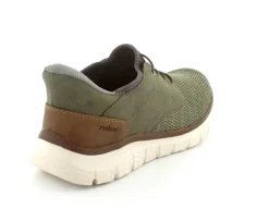 Balti Sneakers Slip-in