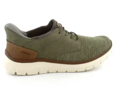 Balti Sneakers Slip-in