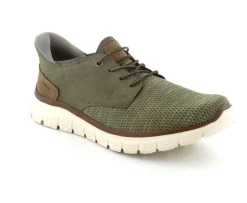 Balti Sneakers Slip-in