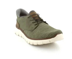 Balti Sneakers Slip-in