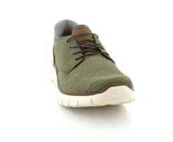 Balti Sneakers Slip-in