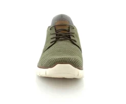 Balti Sneakers Slip-in