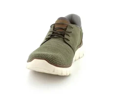 Balti Sneakers Slip-in