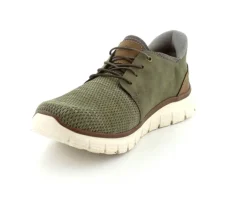 Balti Sneakers Slip-in