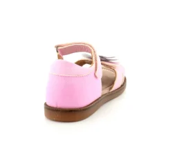 Barbara Skind Sandal