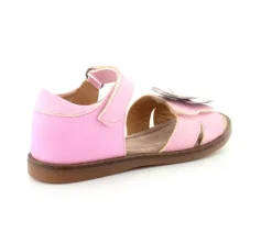 Barbara Skind Sandal