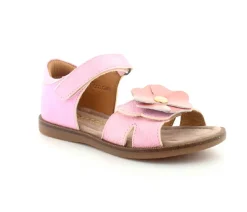 Barbara Skind Sandal