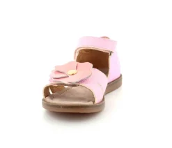 Barbara Skind Sandal