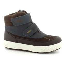 Barth GTX Vinterstøvle