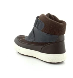 Barth GTX Vinterstøvle