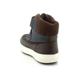 Barth GTX Vinterstøvle