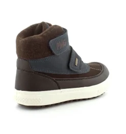 Barth GTX Vinterstøvle