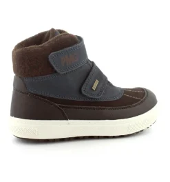 Barth GTX Vinterstøvle