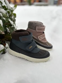 Barth GTX Vinterstøvle