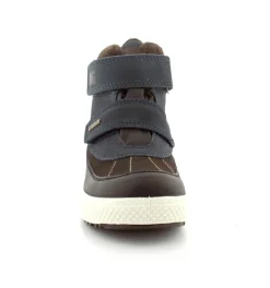 Barth GTX Vinterstøvle