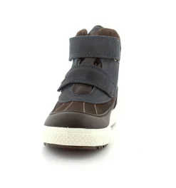 Barth GTX Vinterstøvle