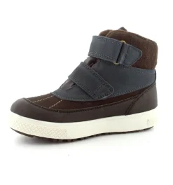 Barth GTX Vinterstøvle