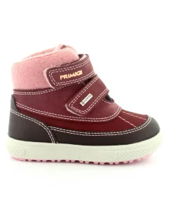 Barth Sporty Vinterstøvle