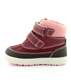 Barth Sporty Vinterstøvle