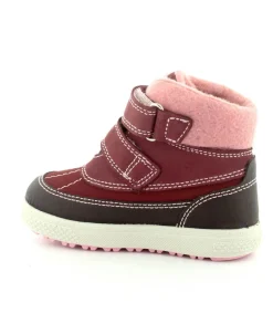 Barth Sporty Vinterstøvle