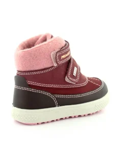 Barth Sporty Vinterstøvle