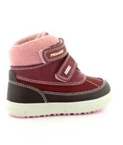 Barth Sporty Vinterstøvle