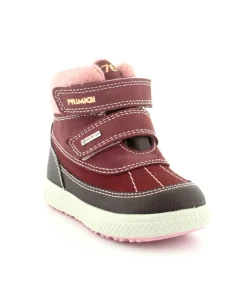 Barth Sporty Vinterstøvle